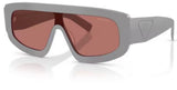Gafas de sol Prada PR D10S