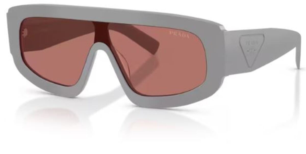 Gafas de sol Prada PR D10S