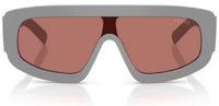 Gafas de sol Prada PR D10S