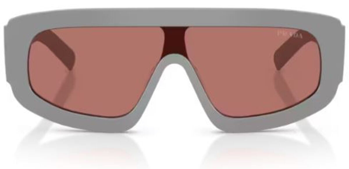 Gafas de sol Prada PR D10S