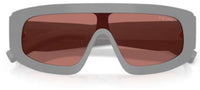 Gafas de sol Prada PR D10S
