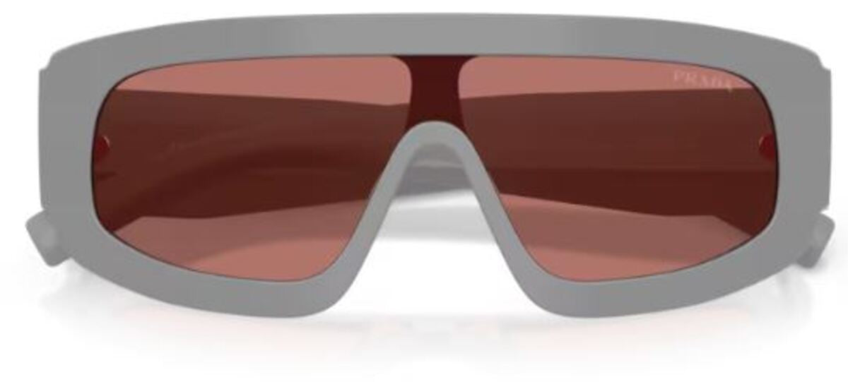 Gafas de sol Prada PR D10S