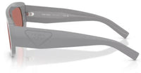 Gafas de sol Prada PR D10S