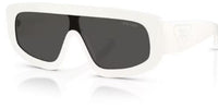 Gafas de sol Prada PR D10S