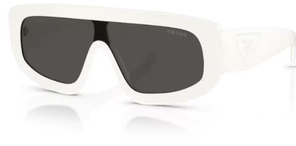 Prada PR D10S Sunglasses