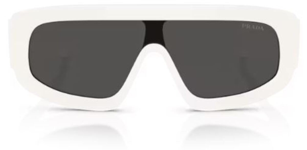 Gafas de sol Prada PR D10S