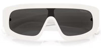 Gafas de sol Prada PR D10S