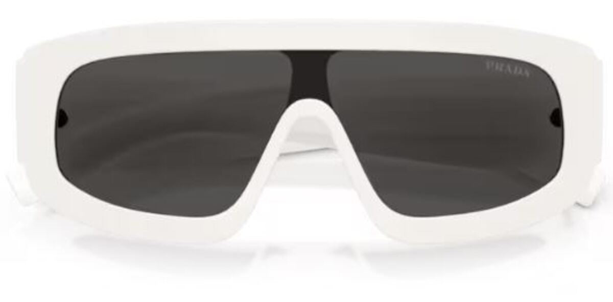 Gafas de sol Prada PR D10S