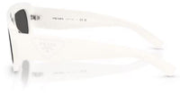 Gafas de sol Prada PR D10S