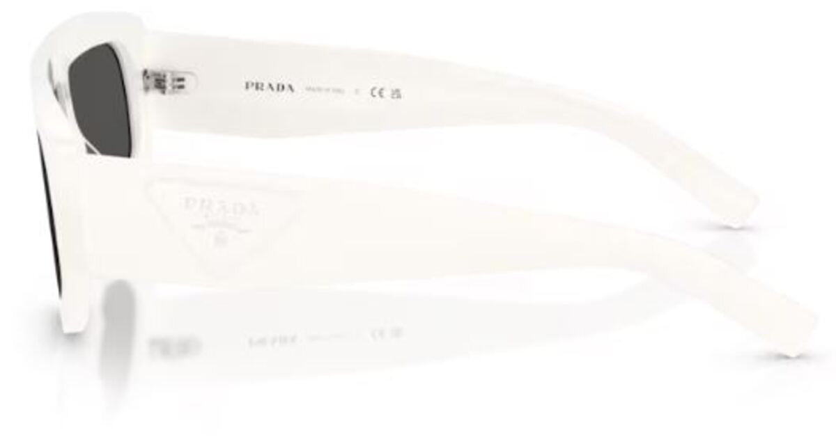Gafas de sol Prada PR D10S