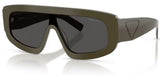 Gafas de sol Prada PR D10S