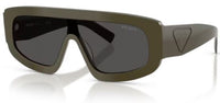 Gafas de sol Prada PR D10S