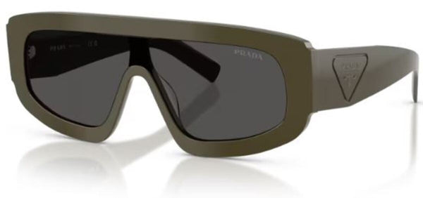 Prada PR D10S Sunglasses