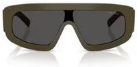 Gafas de sol Prada PR D10S