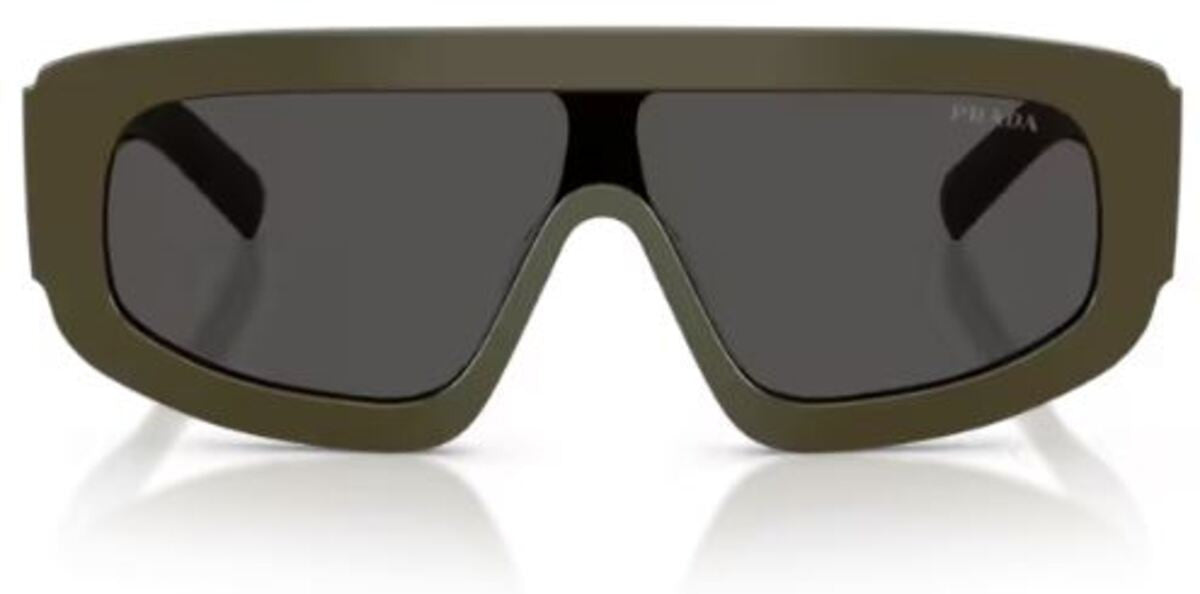 Gafas de sol Prada PR D10S