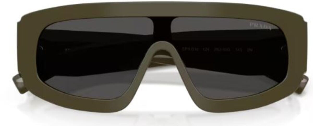 Gafas de sol Prada PR D10S