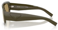 Gafas de sol Prada PR D10S