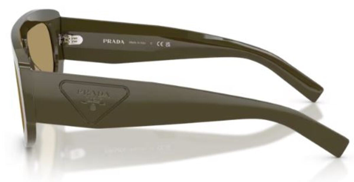 Gafas de sol Prada PR D10S
