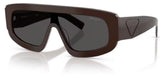 Gafas de sol Prada PR D10S