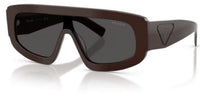 Gafas de sol Prada PR D10S