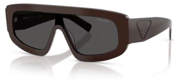 Prada PR D10S Sunglasses