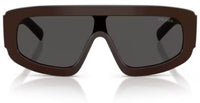 Gafas de sol Prada PR D10S