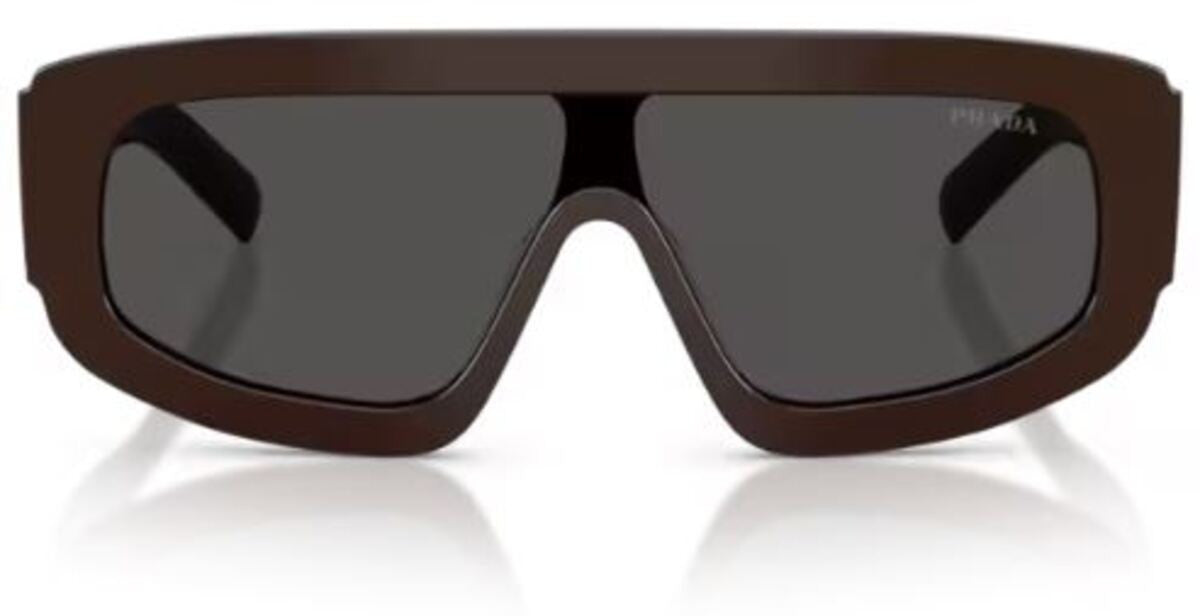 Gafas de sol Prada PR D10S
