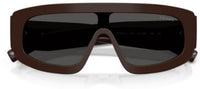 Gafas de sol Prada PR D10S