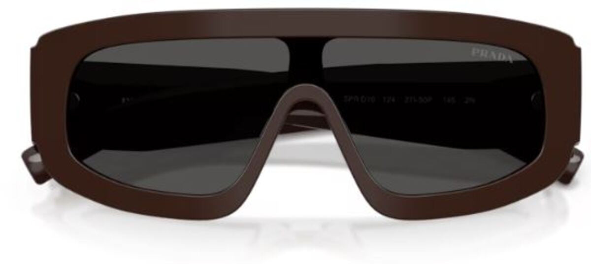 Gafas de sol Prada PR D10S