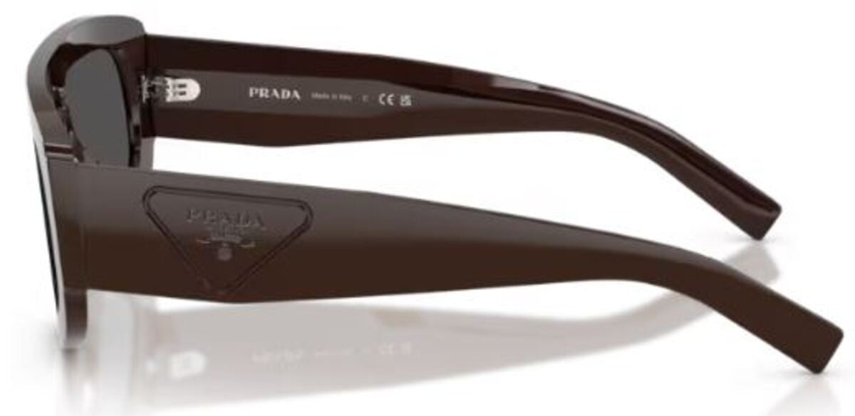 Gafas de sol Prada PR D10S