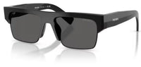 Gafas de sol Prada PR D12SU