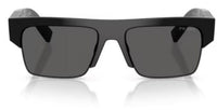 Gafas de sol Prada PR D12SU