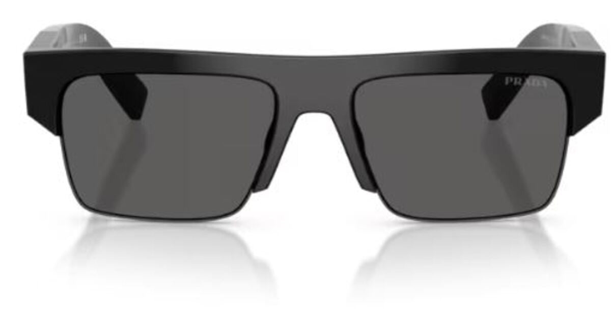 Gafas de sol Prada PR D12SU