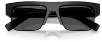 Gafas de sol Prada PR D12SU