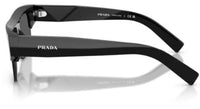 Gafas de sol Prada PR D12SU