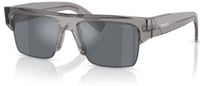 Gafas de sol Prada PR D12SU