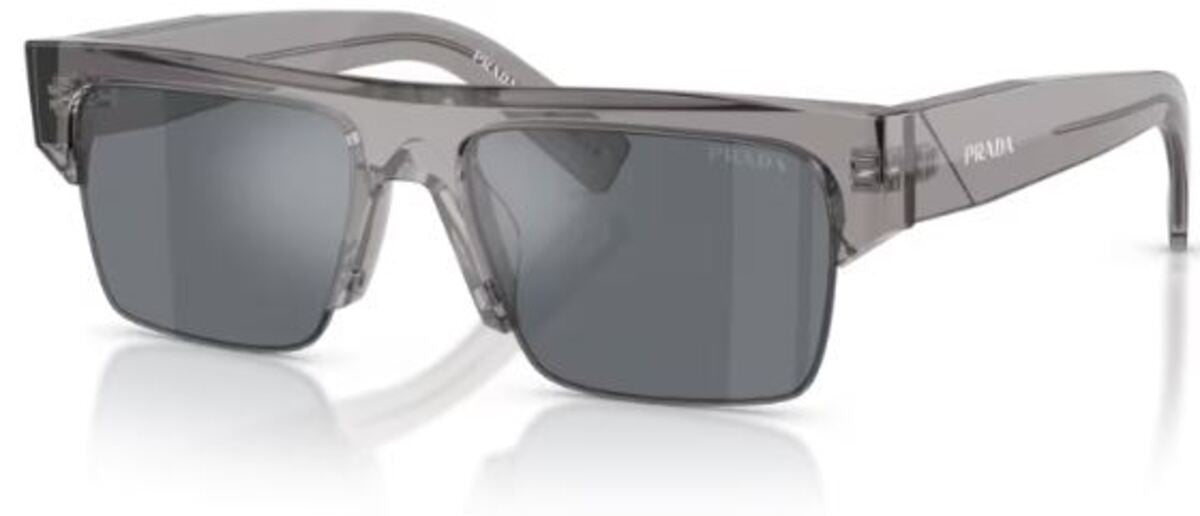Gafas de sol Prada PR D12SU