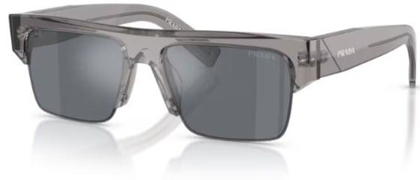Prada PR D12SU Sunglasses