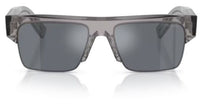 Gafas de sol Prada PR D12SU