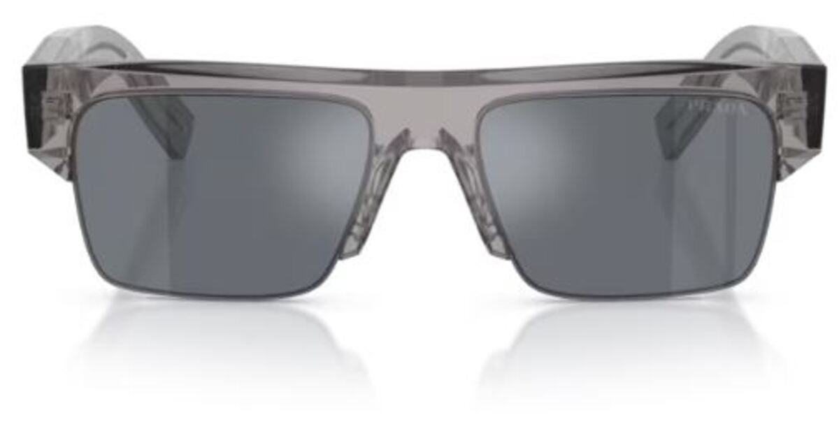 Gafas de sol Prada PR D12SU