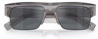 Gafas de sol Prada PR D12SU