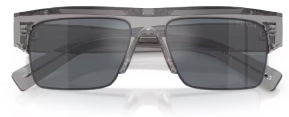 Gafas de sol Prada PR D12SU