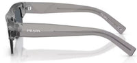 Gafas de sol Prada PR D12SU