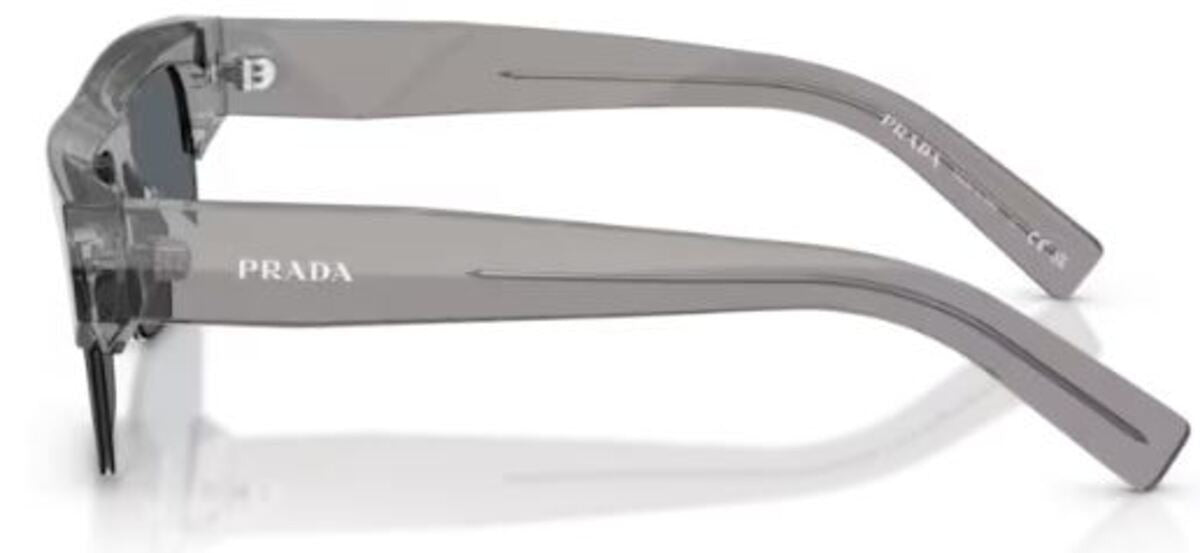 Gafas de sol Prada PR D12SU