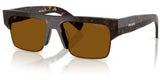 Gafas de sol Prada PR D12SU