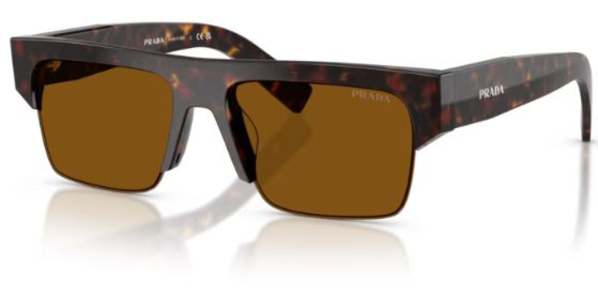 Gafas de sol Prada PR D12SU