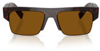 Gafas de sol Prada PR D12SU