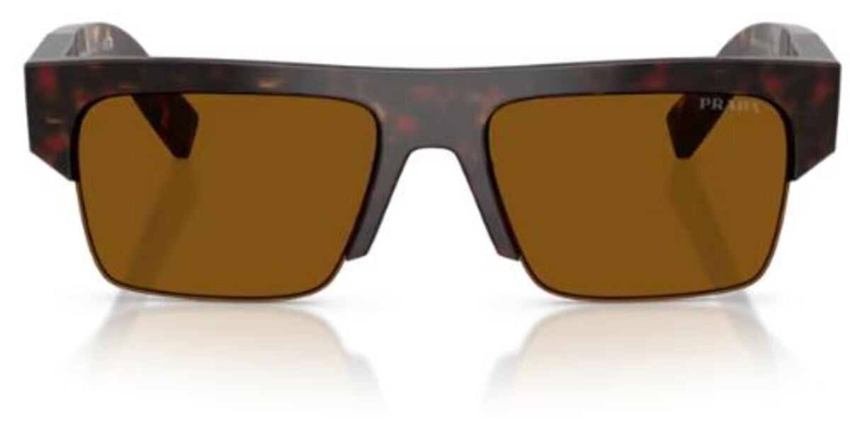 Gafas de sol Prada PR D12SU