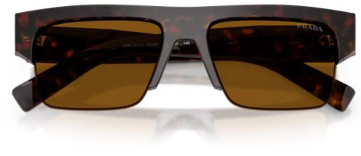 Gafas de sol Prada PR D12SU