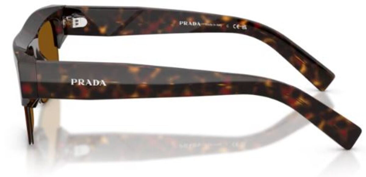 Gafas de sol Prada PR D12SU